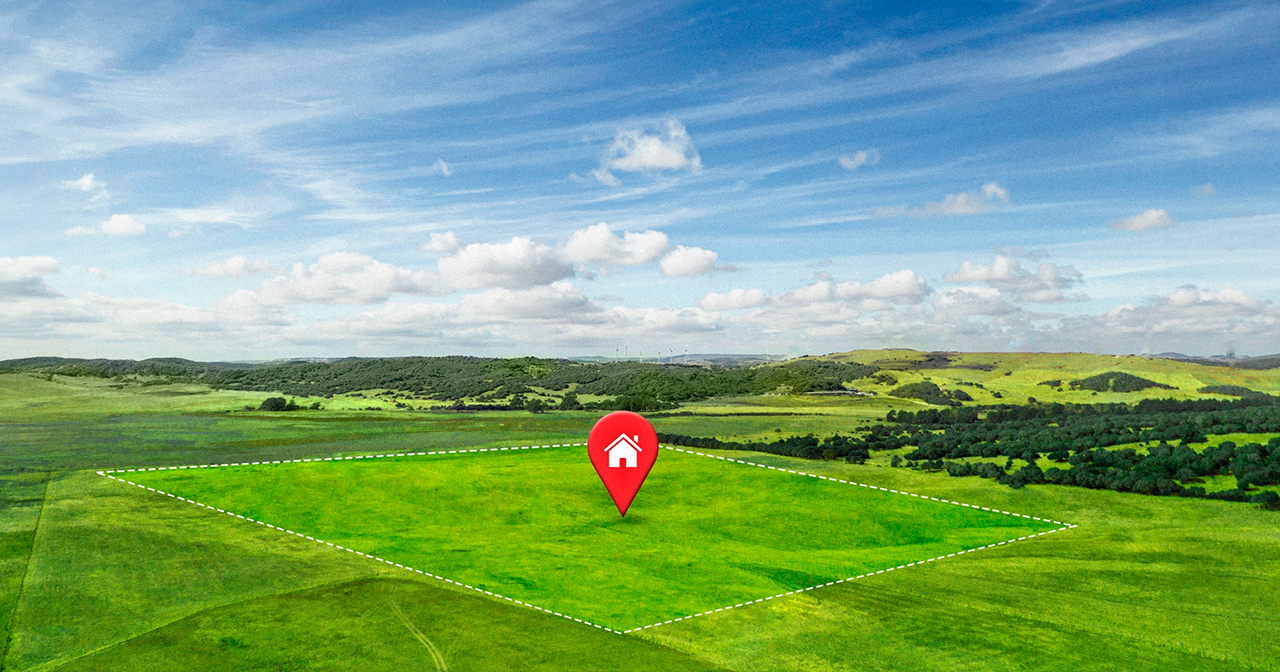 sco-plots-why-they-re-the-smartest-commercial-investment-for-the-next-decade